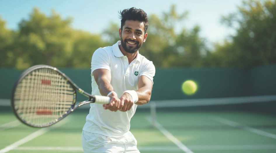 Ruparel-Premia-Amenities-Badminton