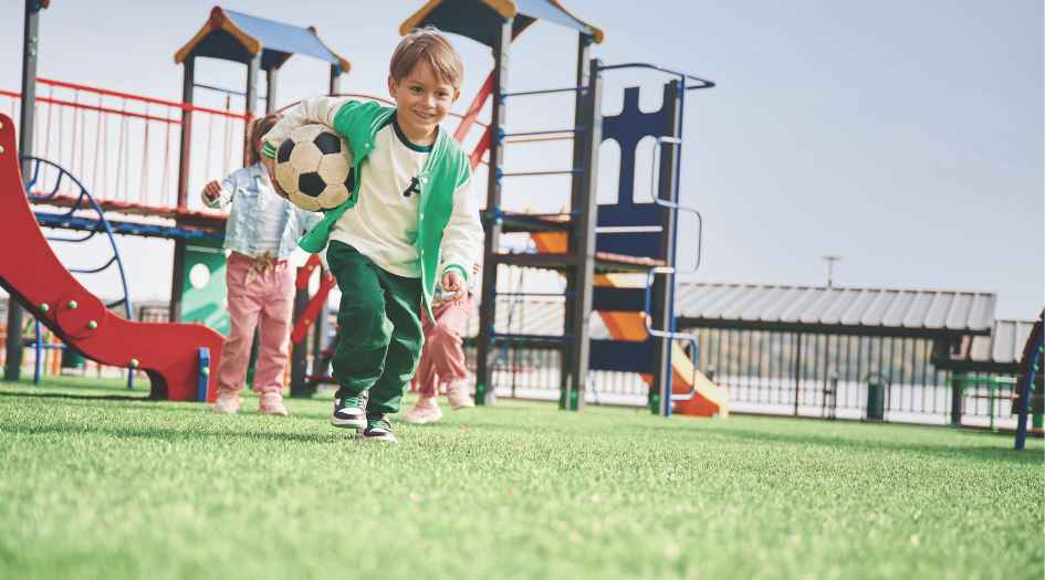 Ruparel-Premia-Amenities-Kids-Play-Area