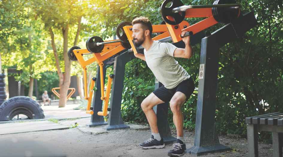Ruparel-Premia-Amenities-Outdoor-Gym