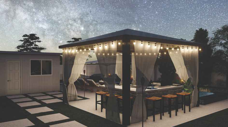 Ruparel-Premia-Amenities-Pergola-Seating