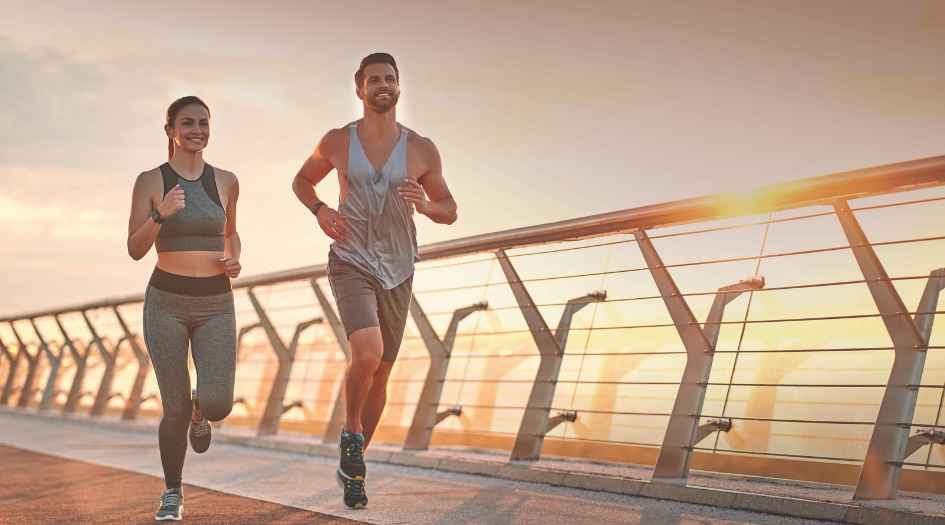Ruparel-Premia-Amenities-Walking-Track