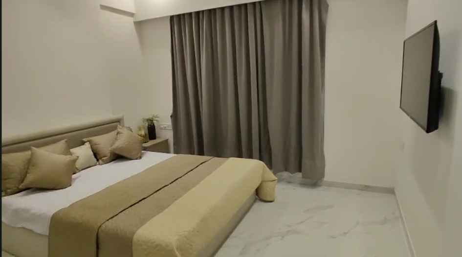 Ruparel-Premia-Bedroom