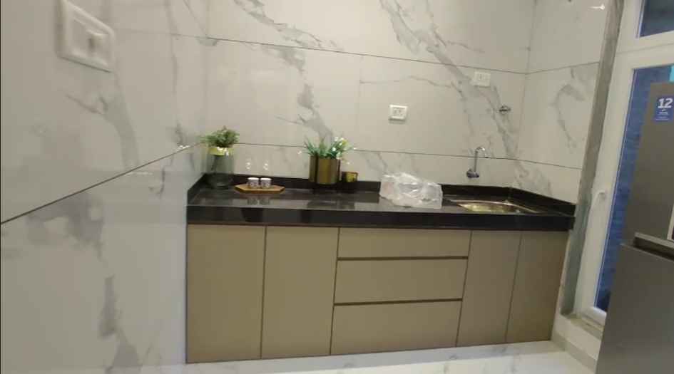 Ruparel-Premia-Kitchen