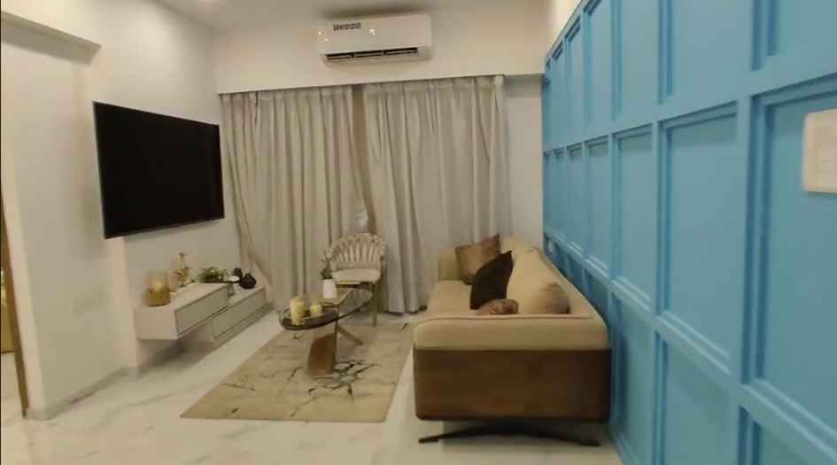 Ruparel-Premia-Living-Room