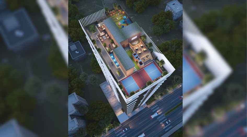 Ruparel-Premia-Terrace-Amenities
