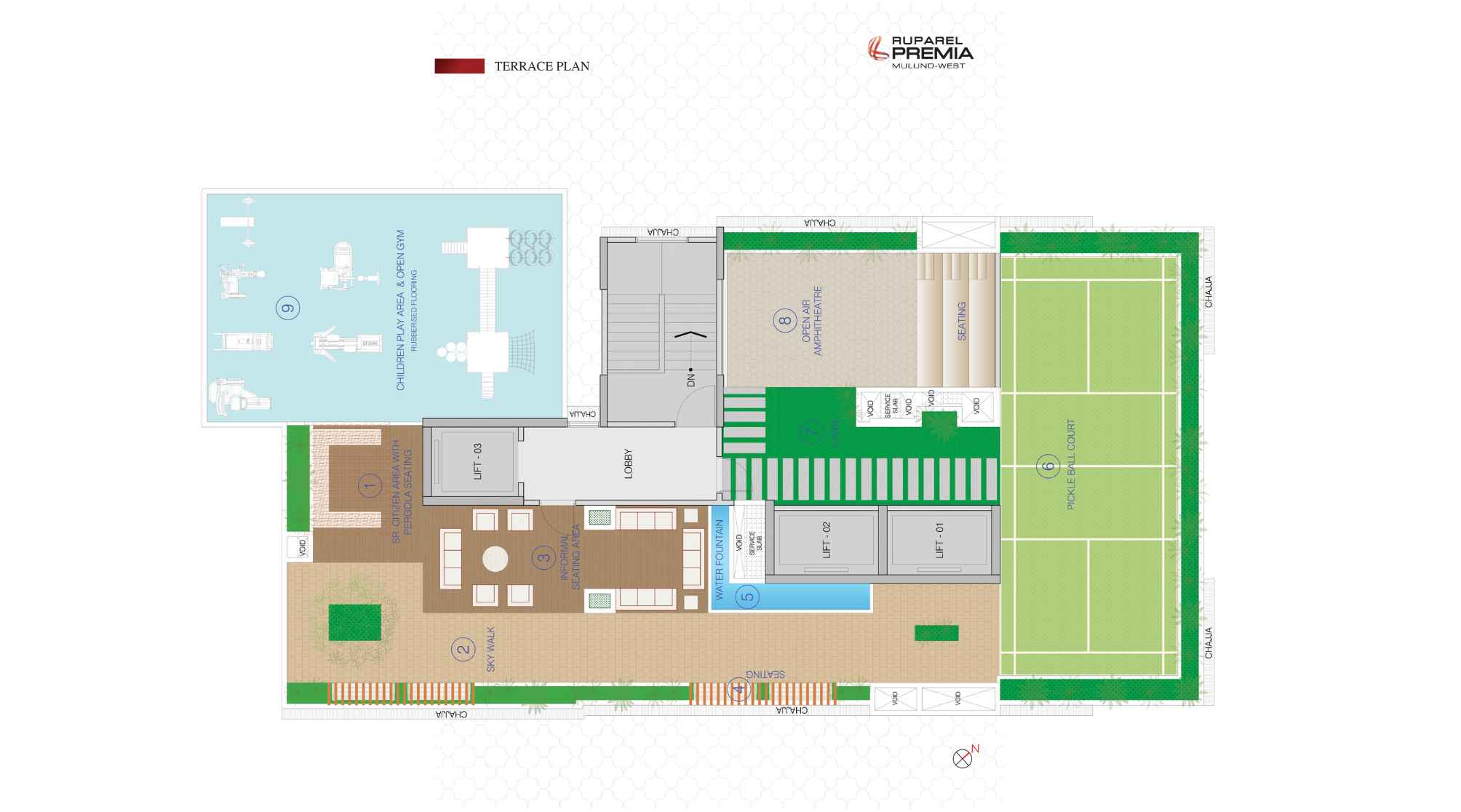 Ruparel-Premia-floorplan-Terrace