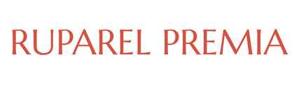 Ruparel Premia Logo